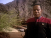 Filename=extant_StarTrekDS9_1x15-Progress_02915.jpg
Filesize=150KiB
Dimensions=1200x900
Date added=Jun 12, 2019 extant_StarTrekDS9_1x15-Progress_02915.jpg