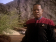Filename=extant_StarTrekDS9_1x15-Progress_02916.jpg
Filesize=160KiB
Dimensions=1200x900
Date added=Jun 12, 2019 extant_StarTrekDS9_1x15-Progress_02916.jpg
