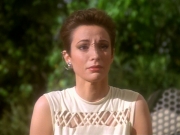 Filename=extant_StarTrekDS9_1x15-Progress_02921.jpg
Filesize=183KiB
Dimensions=1200x900
Date added=Jun 12, 2019 extant_StarTrekDS9_1x15-Progress_02921.jpg