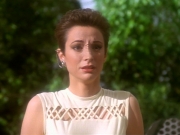 Filename=extant_StarTrekDS9_1x15-Progress_02924.jpg
Filesize=180KiB
Dimensions=1200x900
Date added=Jun 12, 2019 extant_StarTrekDS9_1x15-Progress_02924.jpg