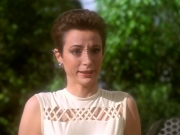 Filename=extant_StarTrekDS9_1x15-Progress_02927.jpg
Filesize=181KiB
Dimensions=1200x900
Date added=Jun 12, 2019 extant_StarTrekDS9_1x15-Progress_02927.jpg