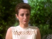 Filename=extant_StarTrekDS9_1x15-Progress_02930.jpg
Filesize=174KiB
Dimensions=1200x900
Date added=Jun 12, 2019 extant_StarTrekDS9_1x15-Progress_02930.jpg