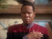 Filename=extant_StarTrekDS9_1x15-Progress_02937.jpg
Filesize=167KiB
Dimensions=1200x900
Date added=Jun 12, 2019 extant_StarTrekDS9_1x15-Progress_02937.jpg