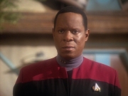 Filename=extant_StarTrekDS9_1x15-Progress_02939.jpg
Filesize=158KiB
Dimensions=1200x900
Date added=Jun 12, 2019 extant_StarTrekDS9_1x15-Progress_02939.jpg