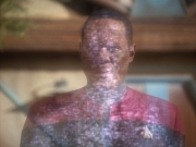Filename=extant_StarTrekDS9_1x15-Progress_02944.jpg
Filesize=182KiB
Dimensions=1200x900
Date added=Jun 12, 2019 extant_StarTrekDS9_1x15-Progress_02944.jpg
