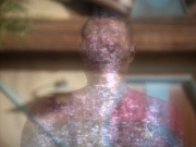 Filename=extant_StarTrekDS9_1x15-Progress_02945.jpg
Filesize=188KiB
Dimensions=1200x900
Date added=Jun 12, 2019 extant_StarTrekDS9_1x15-Progress_02945.jpg