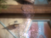 Filename=extant_StarTrekDS9_1x15-Progress_02946.jpg
Filesize=169KiB
Dimensions=1200x900
Date added=Jun 12, 2019 extant_StarTrekDS9_1x15-Progress_02946.jpg