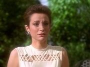 Filename=extant_StarTrekDS9_1x15-Progress_02949.jpg
Filesize=176KiB
Dimensions=1200x900
Date added=Jun 12, 2019 extant_StarTrekDS9_1x15-Progress_02949.jpg