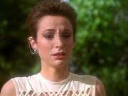 Filename=extant_StarTrekDS9_1x15-Progress_02953.jpg
Filesize=169KiB
Dimensions=1200x900
Date added=Jun 12, 2019 extant_StarTrekDS9_1x15-Progress_02953.jpg