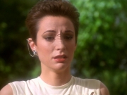 Filename=extant_StarTrekDS9_1x15-Progress_02954.jpg
Filesize=160KiB
Dimensions=1200x900
Date added=Jun 12, 2019 extant_StarTrekDS9_1x15-Progress_02954.jpg