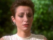 Filename=extant_StarTrekDS9_1x15-Progress_02955.jpg
Filesize=160KiB
Dimensions=1200x900
Date added=Jun 12, 2019 extant_StarTrekDS9_1x15-Progress_02955.jpg