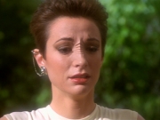 Filename=extant_StarTrekDS9_1x15-Progress_02956.jpg
Filesize=152KiB
Dimensions=1200x900
Date added=Jun 12, 2019 extant_StarTrekDS9_1x15-Progress_02956.jpg