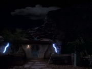 extant_StarTrekDS9_1x15-Progress_02966.jpg