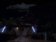 Filename=extant_StarTrekDS9_1x15-Progress_02968.jpg
Filesize=122KiB
Dimensions=1200x900
Date added=Jun 12, 2019 extant_StarTrekDS9_1x15-Progress_02968.jpg