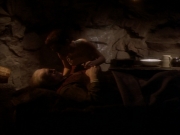 Filename=extant_StarTrekDS9_1x15-Progress_03020.jpg
Filesize=118KiB
Dimensions=1200x900
Date added=Jun 12, 2019 extant_StarTrekDS9_1x15-Progress_03020.jpg