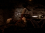 Filename=extant_StarTrekDS9_1x15-Progress_03030.jpg
Filesize=117KiB
Dimensions=1200x900
Date added=Jun 12, 2019 extant_StarTrekDS9_1x15-Progress_03030.jpg