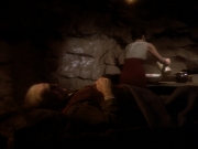 Filename=extant_StarTrekDS9_1x15-Progress_03034.jpg
Filesize=114KiB
Dimensions=1200x900
Date added=Jun 12, 2019 extant_StarTrekDS9_1x15-Progress_03034.jpg
