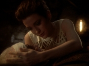 Filename=extant_StarTrekDS9_1x15-Progress_03049.jpg
Filesize=127KiB
Dimensions=1200x900
Date added=Jun 12, 2019 extant_StarTrekDS9_1x15-Progress_03049.jpg