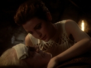 Filename=extant_StarTrekDS9_1x15-Progress_03052.jpg
Filesize=132KiB
Dimensions=1200x900
Date added=Jun 12, 2019 extant_StarTrekDS9_1x15-Progress_03052.jpg
