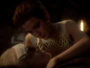 Filename=extant_StarTrekDS9_1x15-Progress_03054.jpg
Filesize=130KiB
Dimensions=1200x900
Date added=Jun 12, 2019 extant_StarTrekDS9_1x15-Progress_03054.jpg