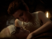 Filename=extant_StarTrekDS9_1x15-Progress_03055.jpg
Filesize=132KiB
Dimensions=1200x900
Date added=Jun 12, 2019 extant_StarTrekDS9_1x15-Progress_03055.jpg