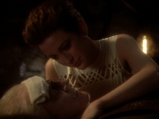 Filename=extant_StarTrekDS9_1x15-Progress_03056.jpg
Filesize=125KiB
Dimensions=1200x900
Date added=Jun 12, 2019 extant_StarTrekDS9_1x15-Progress_03056.jpg