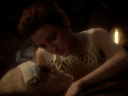 Filename=extant_StarTrekDS9_1x15-Progress_03059.jpg
Filesize=131KiB
Dimensions=1200x900
Date added=Jun 12, 2019 extant_StarTrekDS9_1x15-Progress_03059.jpg
