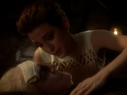 Filename=extant_StarTrekDS9_1x15-Progress_03062.jpg
Filesize=129KiB
Dimensions=1200x900
Date added=Jun 12, 2019 extant_StarTrekDS9_1x15-Progress_03062.jpg