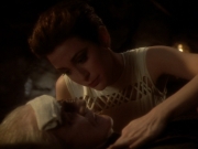 Filename=extant_StarTrekDS9_1x15-Progress_03064.jpg
Filesize=130KiB
Dimensions=1200x900
Date added=Jun 12, 2019 extant_StarTrekDS9_1x15-Progress_03064.jpg