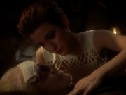 Filename=extant_StarTrekDS9_1x15-Progress_03066.jpg
Filesize=130KiB
Dimensions=1200x900
Date added=Jun 12, 2019 extant_StarTrekDS9_1x15-Progress_03066.jpg