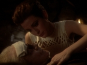 Filename=extant_StarTrekDS9_1x15-Progress_03068.jpg
Filesize=125KiB
Dimensions=1200x900
Date added=Jun 12, 2019 extant_StarTrekDS9_1x15-Progress_03068.jpg