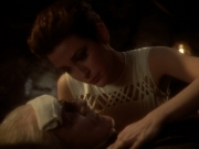 Filename=extant_StarTrekDS9_1x15-Progress_03069.jpg
Filesize=133KiB
Dimensions=1200x900
Date added=Jun 12, 2019 extant_StarTrekDS9_1x15-Progress_03069.jpg