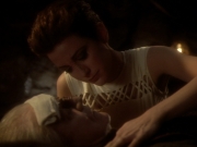 Filename=extant_StarTrekDS9_1x15-Progress_03072.jpg
Filesize=129KiB
Dimensions=1200x900
Date added=Jun 12, 2019 extant_StarTrekDS9_1x15-Progress_03072.jpg