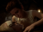 Filename=extant_StarTrekDS9_1x15-Progress_03073.jpg
Filesize=127KiB
Dimensions=1200x900
Date added=Jun 12, 2019 extant_StarTrekDS9_1x15-Progress_03073.jpg
