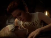 Filename=extant_StarTrekDS9_1x15-Progress_03075.jpg
Filesize=125KiB
Dimensions=1200x900
Date added=Jun 12, 2019 extant_StarTrekDS9_1x15-Progress_03075.jpg