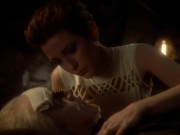 Filename=extant_StarTrekDS9_1x15-Progress_03076.jpg
Filesize=135KiB
Dimensions=1200x900
Date added=Jun 12, 2019 extant_StarTrekDS9_1x15-Progress_03076.jpg