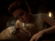 Filename=extant_StarTrekDS9_1x15-Progress_03077.jpg
Filesize=125KiB
Dimensions=1200x900
Date added=Jun 12, 2019 extant_StarTrekDS9_1x15-Progress_03077.jpg