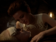 Filename=extant_StarTrekDS9_1x15-Progress_03079.jpg
Filesize=133KiB
Dimensions=1200x900
Date added=Jun 12, 2019 extant_StarTrekDS9_1x15-Progress_03079.jpg