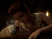 Filename=extant_StarTrekDS9_1x15-Progress_03081.jpg
Filesize=130KiB
Dimensions=1200x900
Date added=Jun 12, 2019 extant_StarTrekDS9_1x15-Progress_03081.jpg