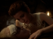 Filename=extant_StarTrekDS9_1x15-Progress_03084.jpg
Filesize=126KiB
Dimensions=1200x900
Date added=Jun 12, 2019 extant_StarTrekDS9_1x15-Progress_03084.jpg