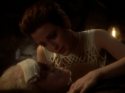 Filename=extant_StarTrekDS9_1x15-Progress_03085.jpg
Filesize=127KiB
Dimensions=1200x900
Date added=Jun 12, 2019 extant_StarTrekDS9_1x15-Progress_03085.jpg