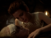 Filename=extant_StarTrekDS9_1x15-Progress_03086.jpg
Filesize=134KiB
Dimensions=1200x900
Date added=Jun 12, 2019 extant_StarTrekDS9_1x15-Progress_03086.jpg