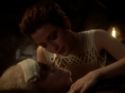 Filename=extant_StarTrekDS9_1x15-Progress_03087.jpg
Filesize=124KiB
Dimensions=1200x900
Date added=Jun 12, 2019 extant_StarTrekDS9_1x15-Progress_03087.jpg