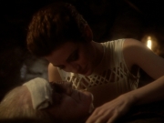 Filename=extant_StarTrekDS9_1x15-Progress_03088.jpg
Filesize=129KiB
Dimensions=1200x900
Date added=Jun 12, 2019 extant_StarTrekDS9_1x15-Progress_03088.jpg