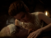 Filename=extant_StarTrekDS9_1x15-Progress_03089.jpg
Filesize=125KiB
Dimensions=1200x900
Date added=Jun 12, 2019 extant_StarTrekDS9_1x15-Progress_03089.jpg