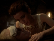 Filename=extant_StarTrekDS9_1x15-Progress_03091.jpg
Filesize=131KiB
Dimensions=1200x900
Date added=Jun 12, 2019 extant_StarTrekDS9_1x15-Progress_03091.jpg