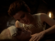 Filename=extant_StarTrekDS9_1x15-Progress_03092.jpg
Filesize=123KiB
Dimensions=1200x900
Date added=Jun 12, 2019 extant_StarTrekDS9_1x15-Progress_03092.jpg