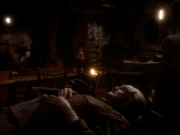 Filename=extant_StarTrekDS9_1x15-Progress_03096.jpg
Filesize=129KiB
Dimensions=1200x900
Date added=Jun 12, 2019 extant_StarTrekDS9_1x15-Progress_03096.jpg
