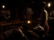 Filename=extant_StarTrekDS9_1x15-Progress_03097.jpg
Filesize=125KiB
Dimensions=1200x900
Date added=Jun 12, 2019 extant_StarTrekDS9_1x15-Progress_03097.jpg