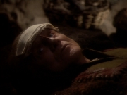 Filename=extant_StarTrekDS9_1x15-Progress_03103.jpg
Filesize=120KiB
Dimensions=1200x900
Date added=Jun 12, 2019 extant_StarTrekDS9_1x15-Progress_03103.jpg